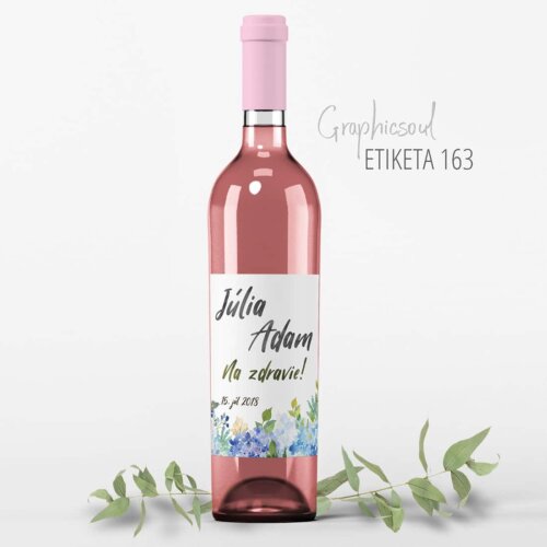 vineta na vino