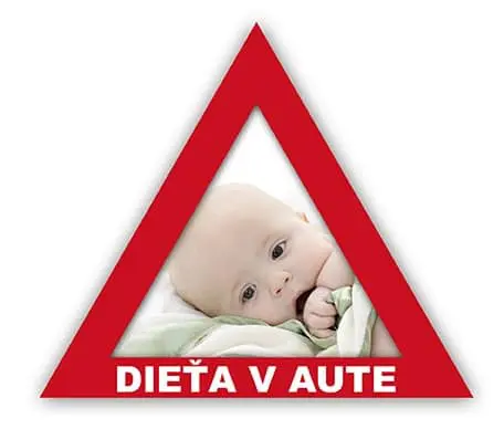 dieta v aute