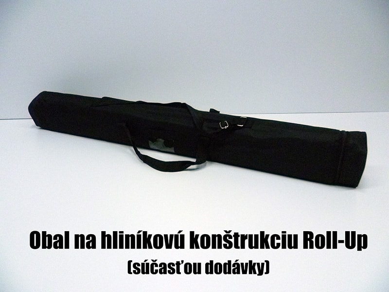 roll12
