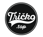 top tricko
