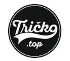top tricko