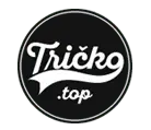 top tricko