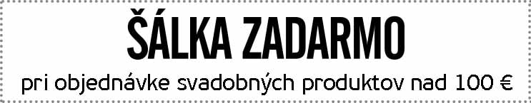 banner salka zadarmo-min