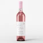 Etiketa 174 – Obrázok 2