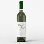 Etikety na fľaše 190 – Obrázok 4