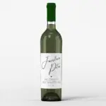 Etikety na fľaše 190 – Obrázok 7