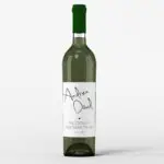 Etikety na fľaše 190 – Obrázok 9