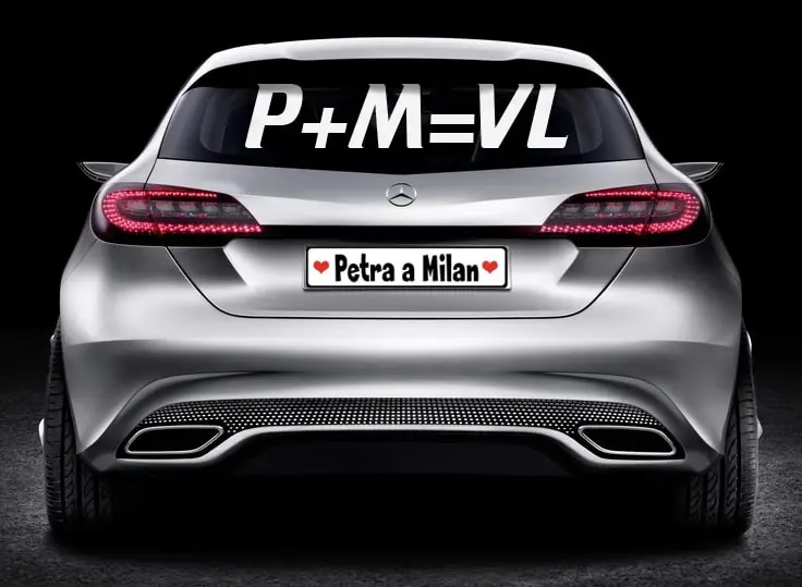 1-min-2-1.jpg Nápis 1 – Obrázok 1