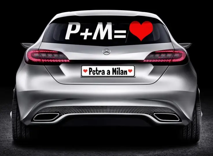 2-min-2.jpg Nápis 2 – Obrázok 1