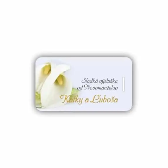 37-1.jpg Kartička na výslužku 37 – Obrázok 1