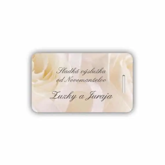 38-1.jpg Kartička na výslužku 38 – Obrázok 1