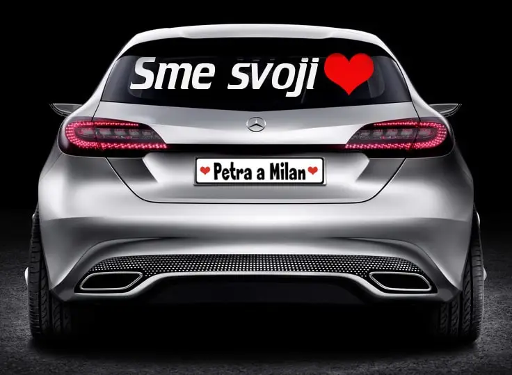 4-min-2.jpg Nápis 4 – Obrázok 1