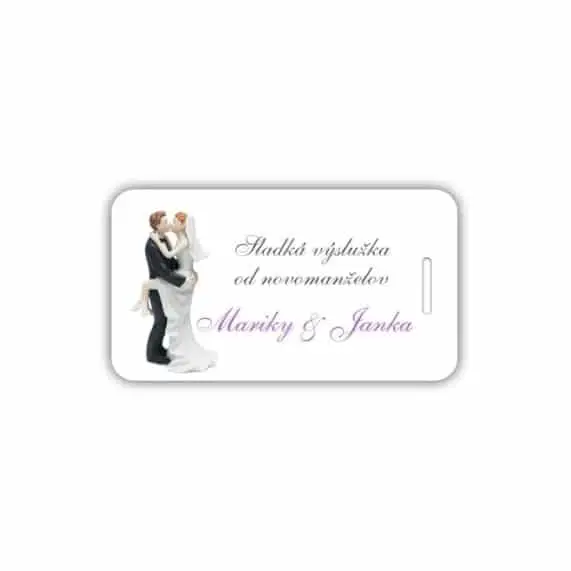 40-1.jpg Kartička na výslužku 40 – Obrázok 1