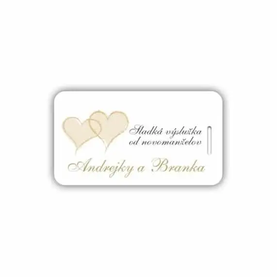 48-1.jpg Kartička na výslužku 48 – Obrázok 1