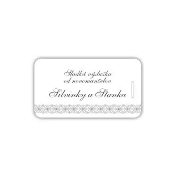 49-1.jpg Kartička na výslužku 49 – Obrázok 1