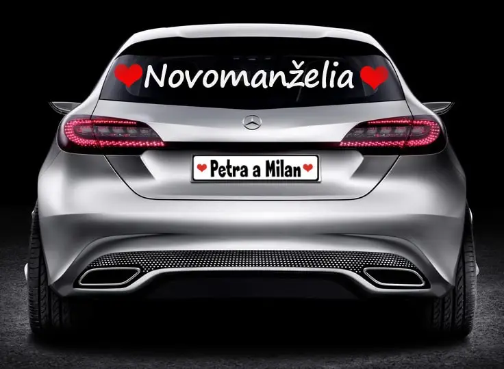 6-min-2.jpg Nápis 6 – Obrázok 1