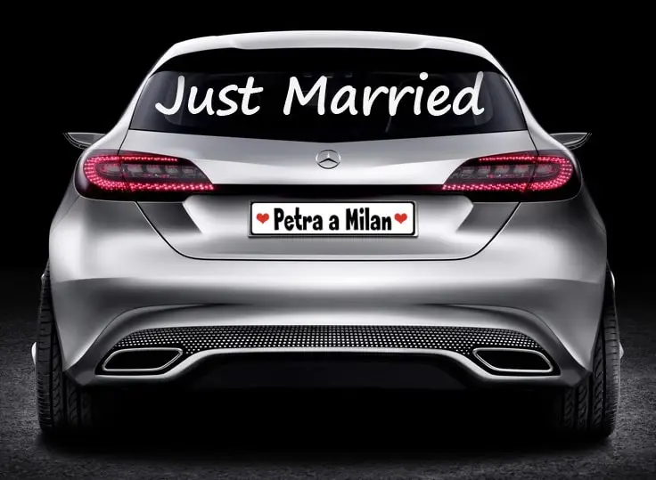 7-min-2.jpg Nápis 7 – Obrázok 1