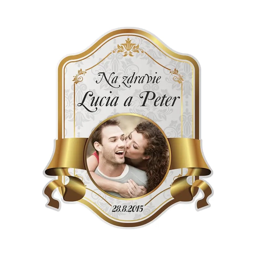 DELUXE_4-min.jpg Etiketa na fľaše DeLuxe 4 – Obrázok 1