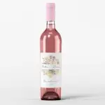 Etiketa 172 – Obrázok 2