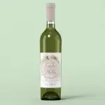 Etikety na fľaše 175 – Obrázok 2