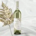 Etikety na fľaše 501 – Obrázok 2