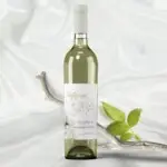 Etikety na fľaše 502 – Obrázok 2