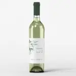 Etiketa 183 – Obrázok 2