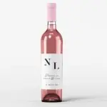 Etiketa 187 – Obrázok 2