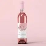 Etiketa 182 – Obrázok 2