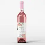 Etiketa 184 – Obrázok 2