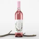 Etiketa 185 – Obrázok 2