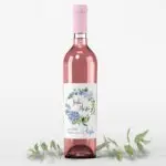 Etiketa 186 – Obrázok 2