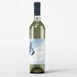 Etiketa 189 – Obrázok 2