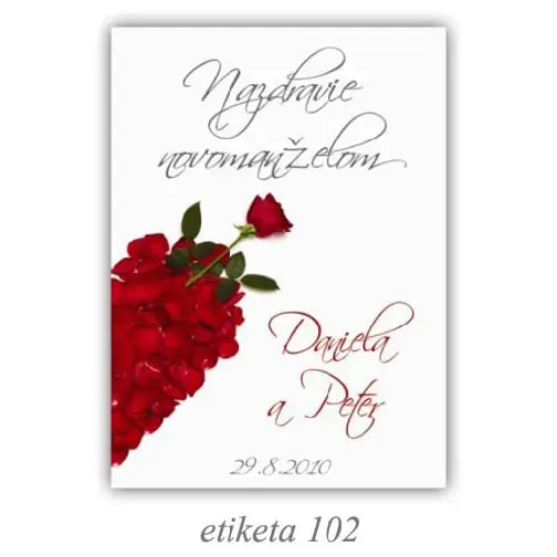 etiketa20102-1.jpg Etiketa 102 – Obrázok 1