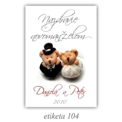 etiketa20104-1.jpg Etiketa 104 – Obrázok 1