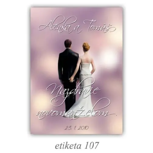 etiketa20107-1.jpg Etiketa 107 – Obrázok 1