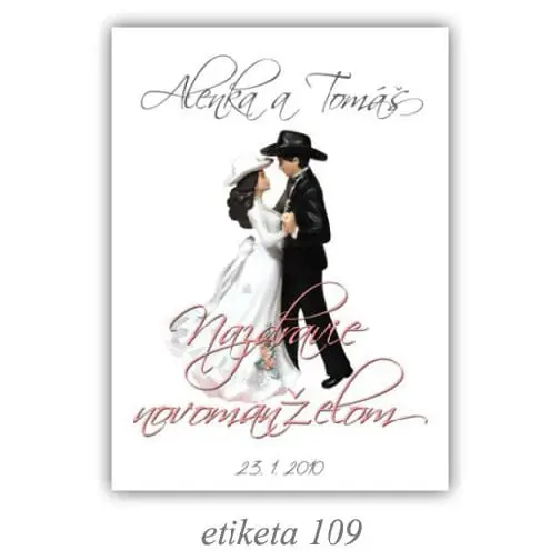 etiketa20109-1.jpg Etiketa 109 – Obrázok 1