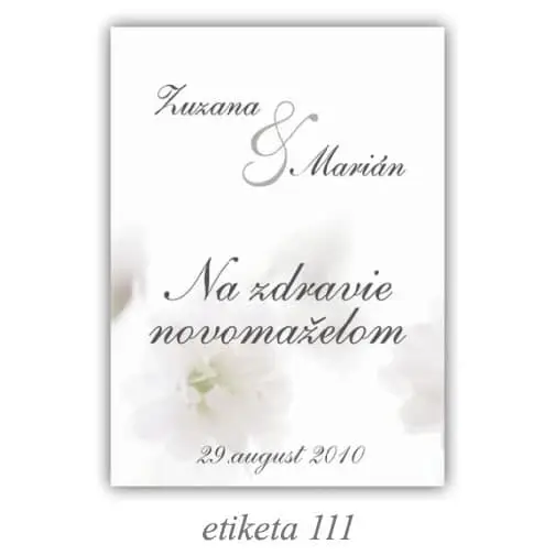 etiketa20111-1.jpg Etiketa 111 – Obrázok 1