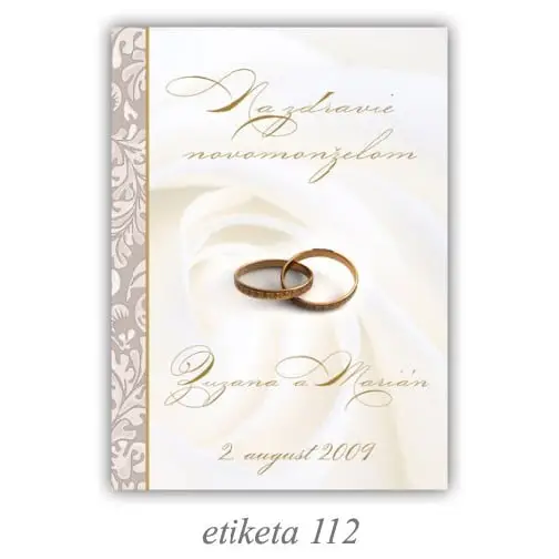 etiketa20112-1.jpg Etiketa 112 – Obrázok 1