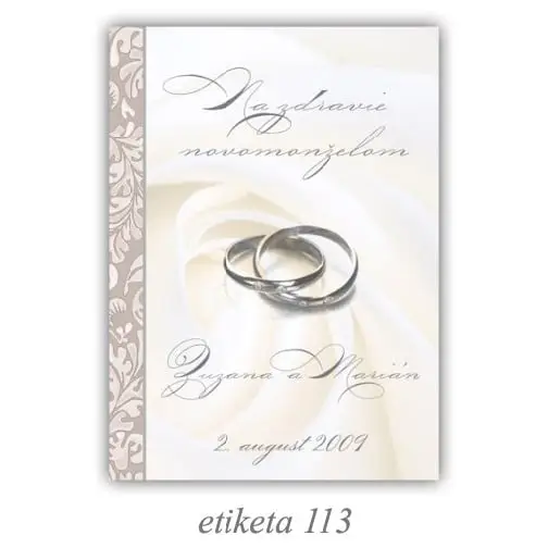 etiketa20113-1.jpg Etiketa 113 – Obrázok 1