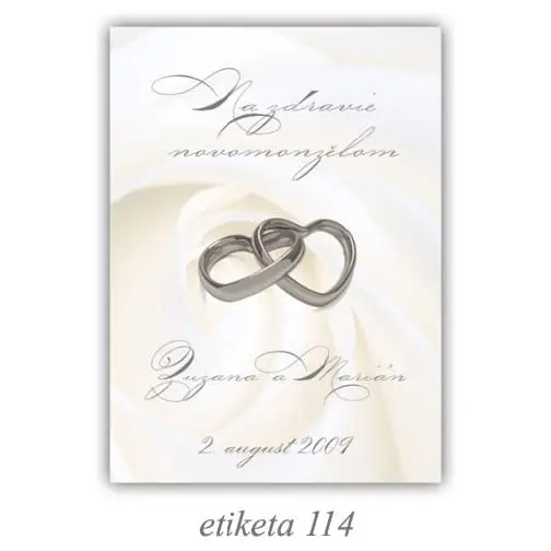 etiketa20114-1.jpg Etiketa 114 – Obrázok 1