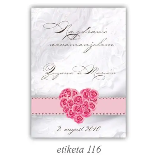 etiketa20116-1.jpg Etiketa 116 – Obrázok 1