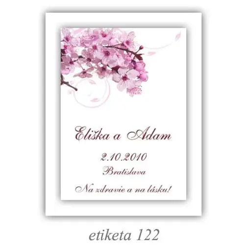 etiketa20122-1.jpg Etiketa 122 – Obrázok 1