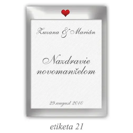 etiketa2021-1.jpg Etiketa 21 – Obrázok 1