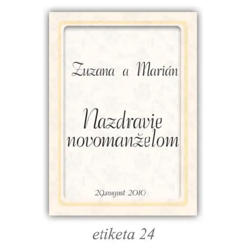 etiketa2024-1.jpg Etiketa 24 – Obrázok 1