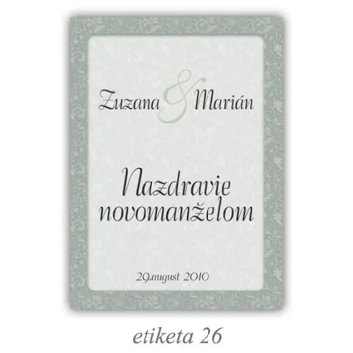 etiketa2026-1.jpg Etiketa 26 – Obrázok 1