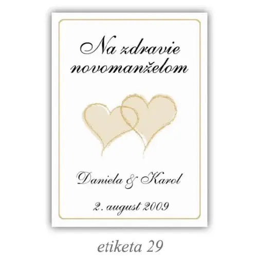 etiketa2029-1.jpg Etiketa 29 – Obrázok 1