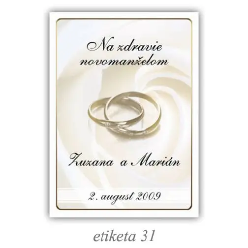 etiketa2031-1.jpg Etiketa 31 – Obrázok 1