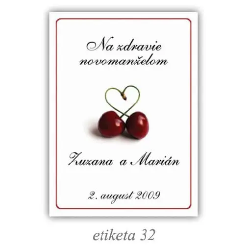 etiketa2032-1.jpg Etiketa 32 – Obrázok 1