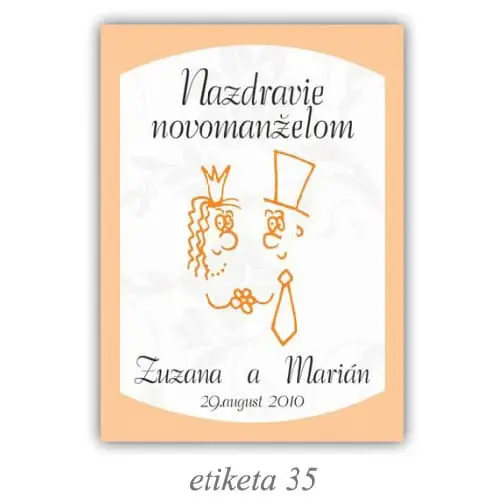 etiketa2035-1.jpg Etiketa 35 – Obrázok 1